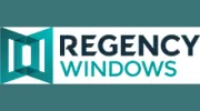 Regency Windows