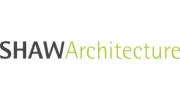 SHAW Architecture