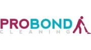 Pro Bond Cleaning Brisbane