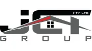 JCT Group