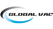 Global Vac