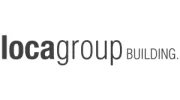Loca Group Building & Maintenance