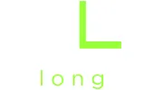 Longlife Building