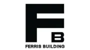 Ferris Building