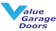 Value Garage Doors
