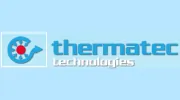 Thermatec Technologies