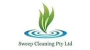 Sweep Cleaning