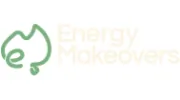 Energy Makeovers