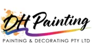Darryl Hathway Painting & Decorating