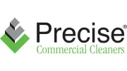 Precise Commercial Cleaners