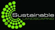 Sustainable Landscaping