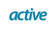 Active Window Cleaning
