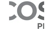 Eco-Safe Pest Control