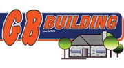 GB Building