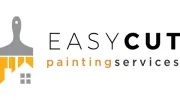 Easy Cut Painting Services