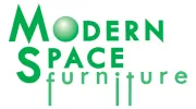 MS Furniture
