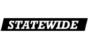 Statewide Demolition