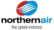 Northernair