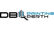DB Painting Perth