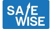 Save Wise