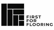 First For Flooring