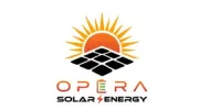 Opera Solar Energy