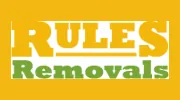 Rules Removals