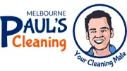 Paul's Cleaning Melbourne