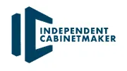 Independent Cabinetmaker