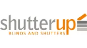 Shutterup Blinds & Shutters