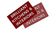 Brilliant Kitchens & Interiors