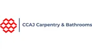 CCAJ Group