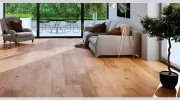Fine Finished Floors