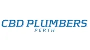 CBD Plumbers Perth