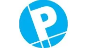 Property Plumbing & Gas
