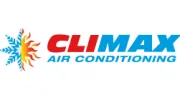 Climax Air Conditioning