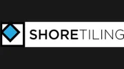 Shore Tiling
