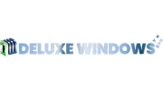 Deluxe Windows