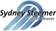 Sydney Steemer Carpet Cleaner
