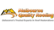 Melbourne Quality Roofing