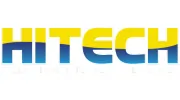 Hitech Cleaning Services