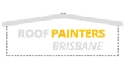 Roof Painters Brisbane