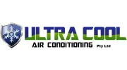 Ultra Cool Air Conditioning