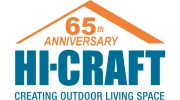 Hi Craft Home Improvements