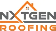 Nxtgen Roofing