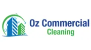 Oz Commercial Cleaning