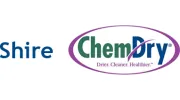 Shire Chem Dry