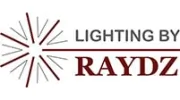 Lighting by Raydz