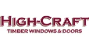 Highcraft Windows
