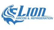 Lion Aircon